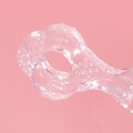 Contoured Silicone Toothbrush